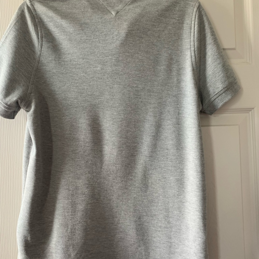 Timmy Hilfiger Mans top XS - Picture 3 of 3